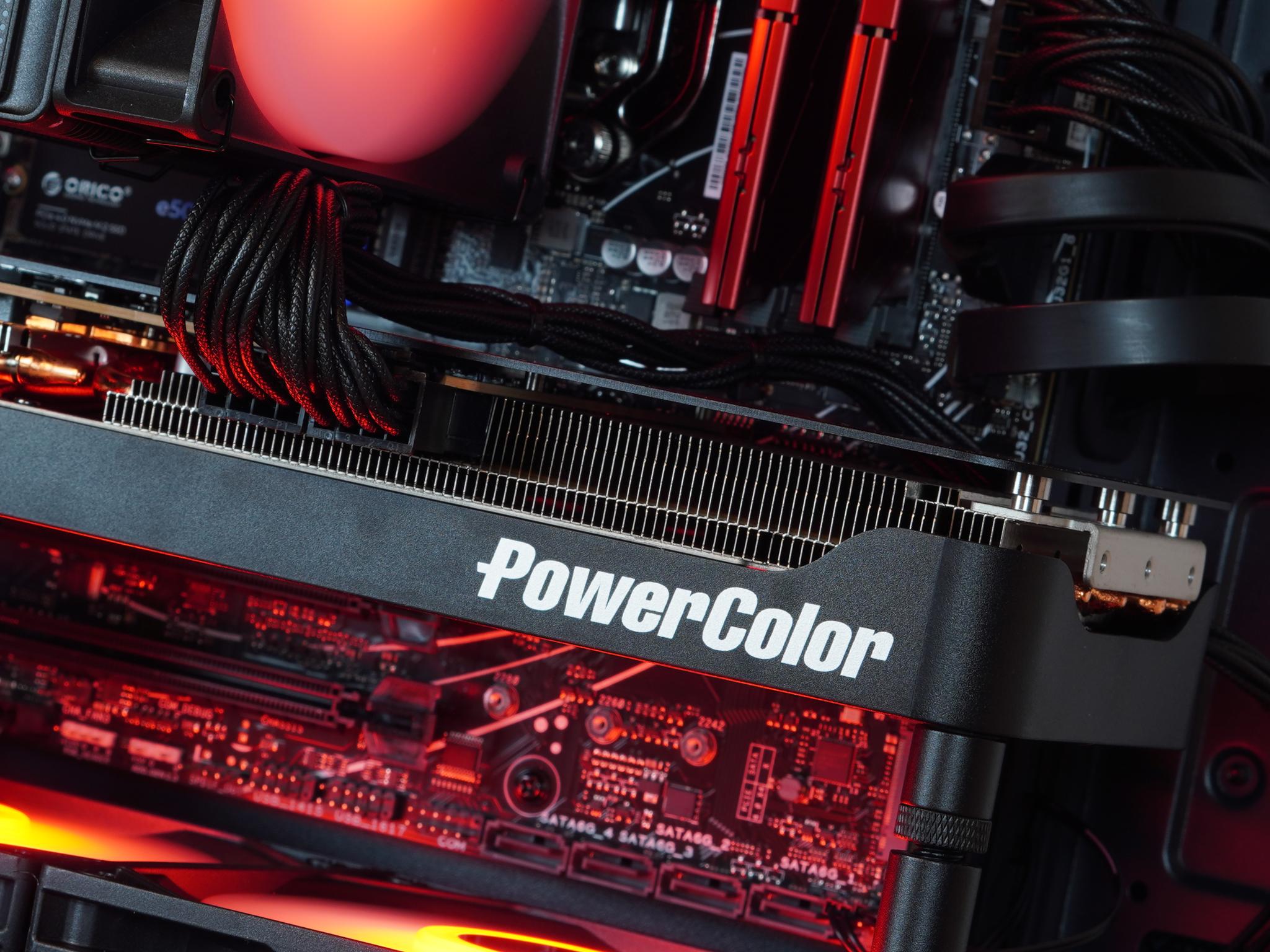 💥 AMD RX 9070 XT, Ryzen 5 7600X, 32GB DDR5 RAM, 1TB M.2 SSD | 1440P Gaming PC |