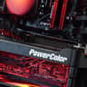 💥 AMD RX 9070 XT, Ryzen 5 7600X, 32GB DDR5 RAM, 1TB M.2 SSD | 1440P Gaming PC |
