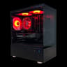 RTX 5060ti 8GB | Ryzen 5 5600X | 16GB DDR4 | 1TB NVMe | The Officer Elite