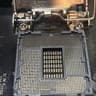 AsRock B560M-C (FP-NW)