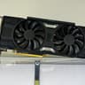 EVGA GeForce GTX 1060 GAMING 6GB Graphics Card (Refurbished)
