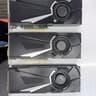 Dell Alienware MSI OEM GTX 1080 8GB