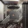 ASUS Prime B550 Plus AM4 ATX Motherboard