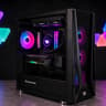 🪙 CORE Gaming PC | RTX 3070 TI | i9-12900KF | 16GB RAM | 1TB NVME | FREE SHIPPING