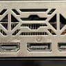Asrock RX 6600