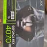Galax RTX 4070 Super