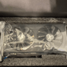 XFX 6600 XT SWFT210