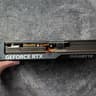 GigaByte GeForce RTX 4070 Ti SUPER WINDFORCE OC 16G