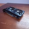 NVIDIA RTX 3060 12 GB