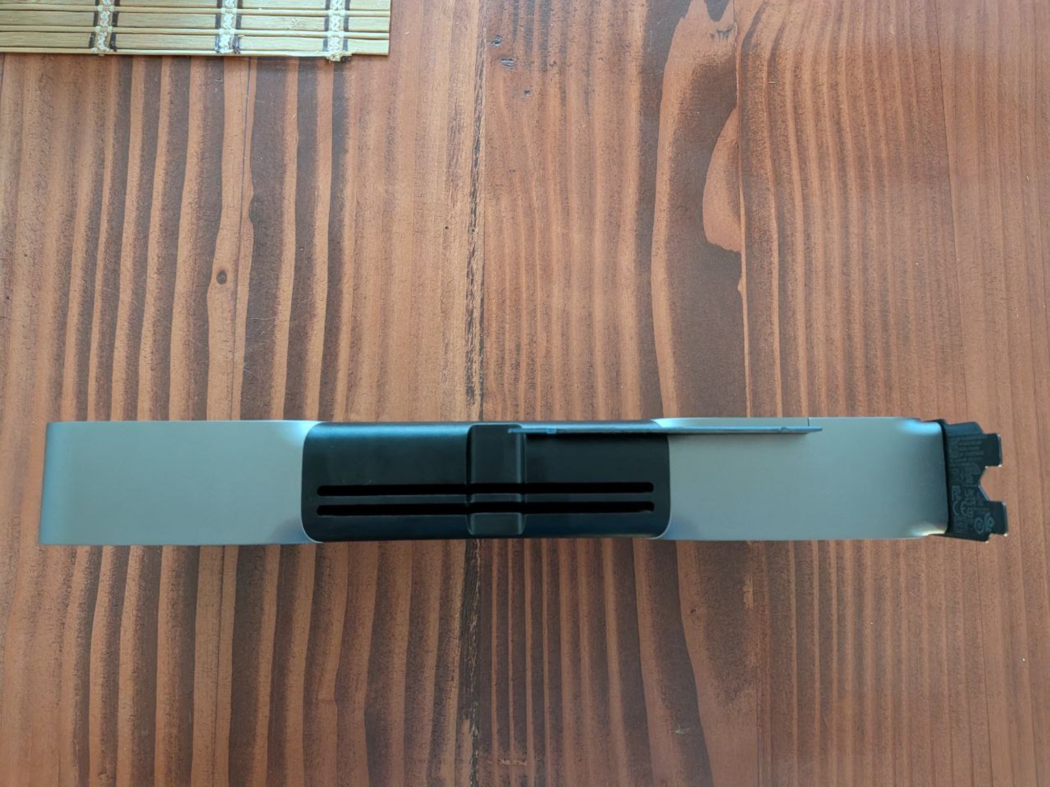5080 FE