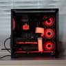 ♦️Ruby|RTX 3080 Ryzen 7♦️
