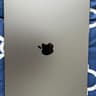 M1 Pro MacBook Pro 16 (Late 2021) - 10 CPU Cores, 16 GPU Cores, 16 GB DDR5, 512 GB SSD