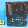 *READ* MSI MPG X570 Gaming Edge WIFI AMD Socket AM4 DDR4 ATX Desktop Motherboard