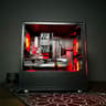 RX 6650XT Gaming PC | RYZEN 5 5600 | 16 GB RAM | WIFI |