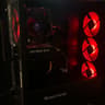 I7 7700 + 1660 Ti Budget gaming pc