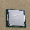 Intel Core i5-10400