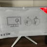 100% BRAND NEW Alienware  32" (240hz) OLED 4K  (3840 x 2160) Curved Gaming Monitor (AW3225QF)