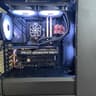 🔥 Custom-Built Gaming PC | Ryzen 5 9600X | RTX 5060 Ti 16GB | 32GB RAM | 2TB SSD | Fractal North 🔥