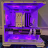Black Friday/Cyber Monday PC|Ryzen 5 7500F|RTX 3070TI|32GB DDR5| Wifi/BT |Win11 Pro| Free Shipping!