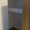 Gaming PC GTX980 and 10th Gen Intel 10105F with 16 GB DDR 4 memory