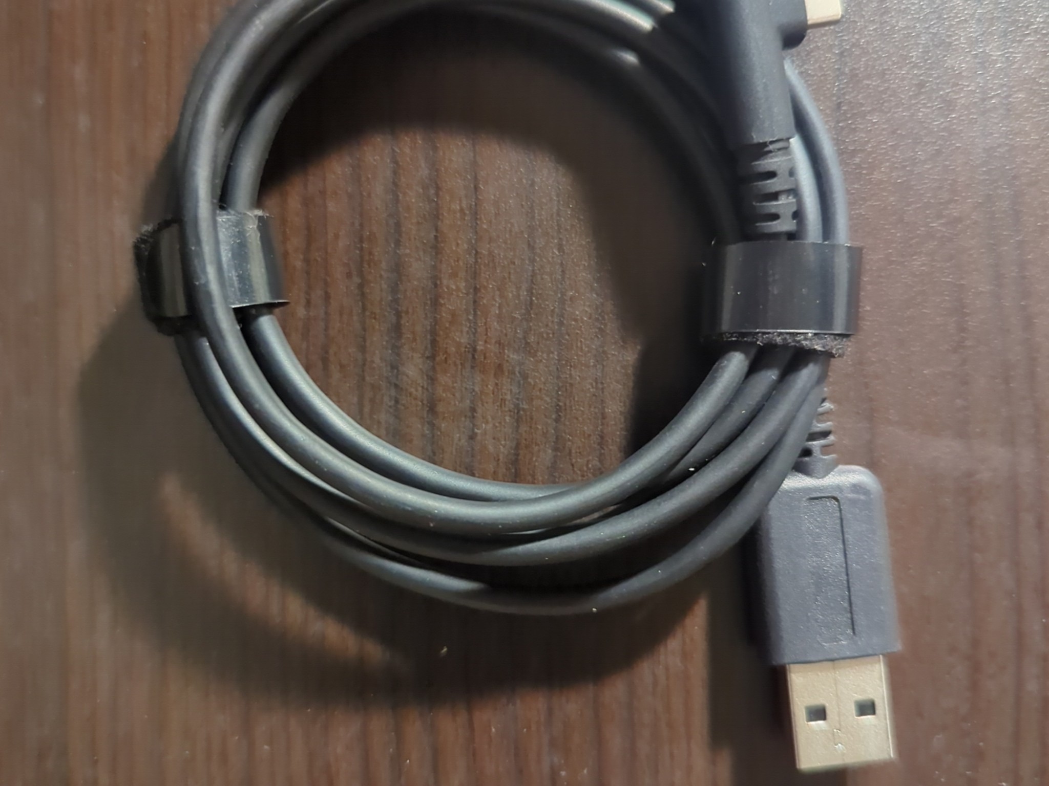 XP-Pen Deco Mini7 Drawing Tablet Computer Graphic Tablet