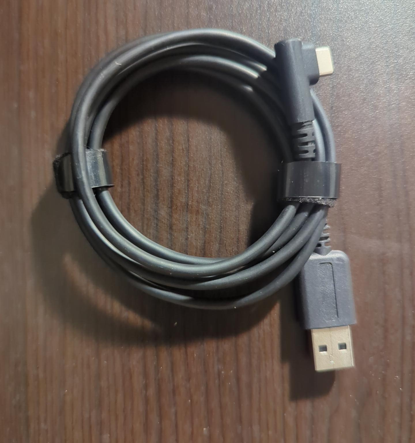 XP-Pen Deco Mini7 Drawing Tablet Computer Graphic Tablet