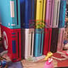 Nintendo Wii Console (CHOOSE YOUR COLOR)
