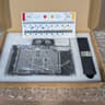 Alphacool Core RX 9070 XT TUF + Prime with Backplate (14779)