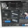 ASRock B650M Pro RS WiFi + Crucial T500 1TB + Windows 11 Setup