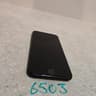 Apple iphone SE Phone - 2nd Generation - 64GB - Unlocked