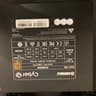 Enermax CYBERBRON 80+ Gold 850 Watt Power Supply