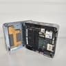 Geekom XT13 Pro Intel i9 13900H, 32GB Ram