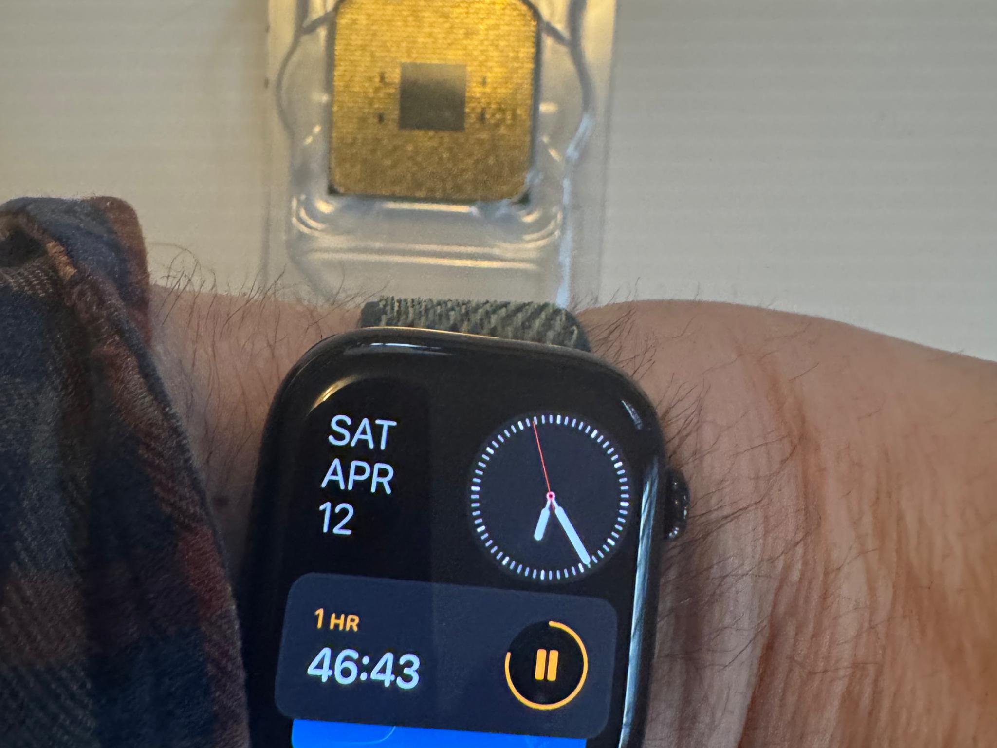 AMD Ryzen 5 5600GT USED: PERFECT CONDITION