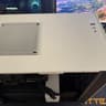 Gaming PC RTX 3060 ti