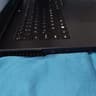Lenovo Legion 5 Laptop; 17.3", 144Hz, AMD Ryzen 7 5800, GeForce RTX 3060, 16GB, 1TB SSD, Windows 11