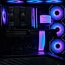 The Optimized Mid-Range PC