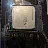 Ryzen 3 1200 Combo