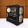 1440P Gaming PC | RTX 4070 TI 12GB | 7700X | 32GB DDR5 | Windows 11  WIFI | 1TB NVME