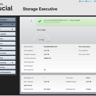 Kingston NV2 M.2 2280 2TB (SSD)