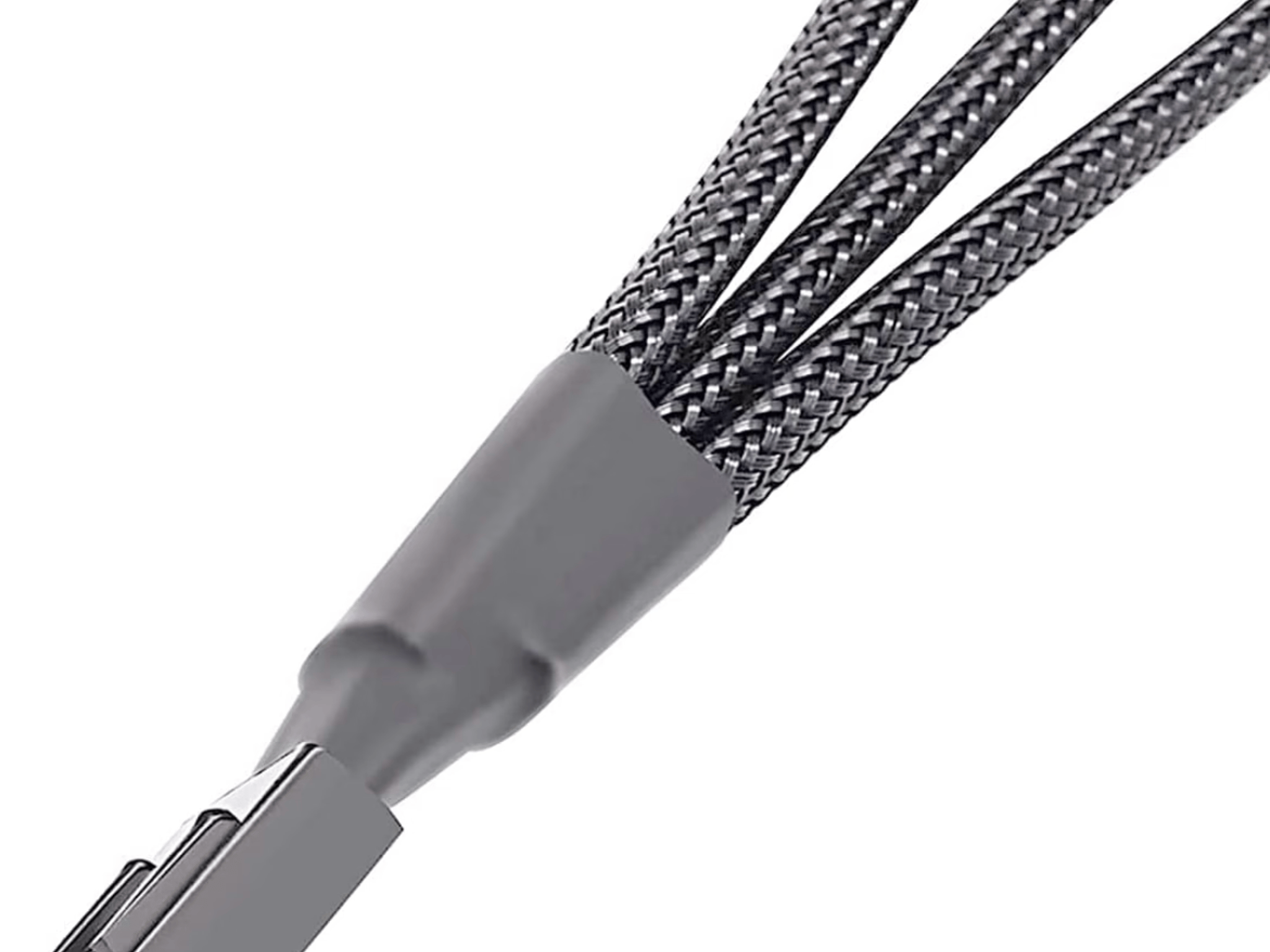 Cable Splitters