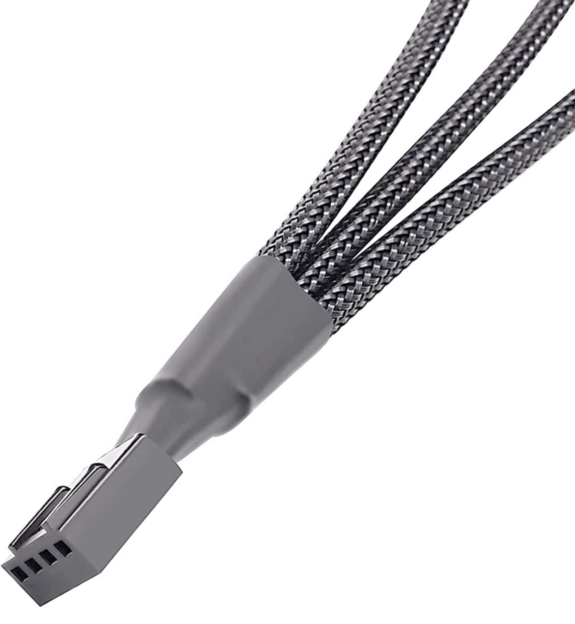 Cable Splitters