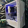 🗻❄️ Tusker 3660 Iceberg🗻❄️ Ryzen 5 3600| 32 GB DDR4| GTX 1660Super | 1.5 TB SSD