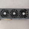 RX 6800 16GB XFX 319 Swift