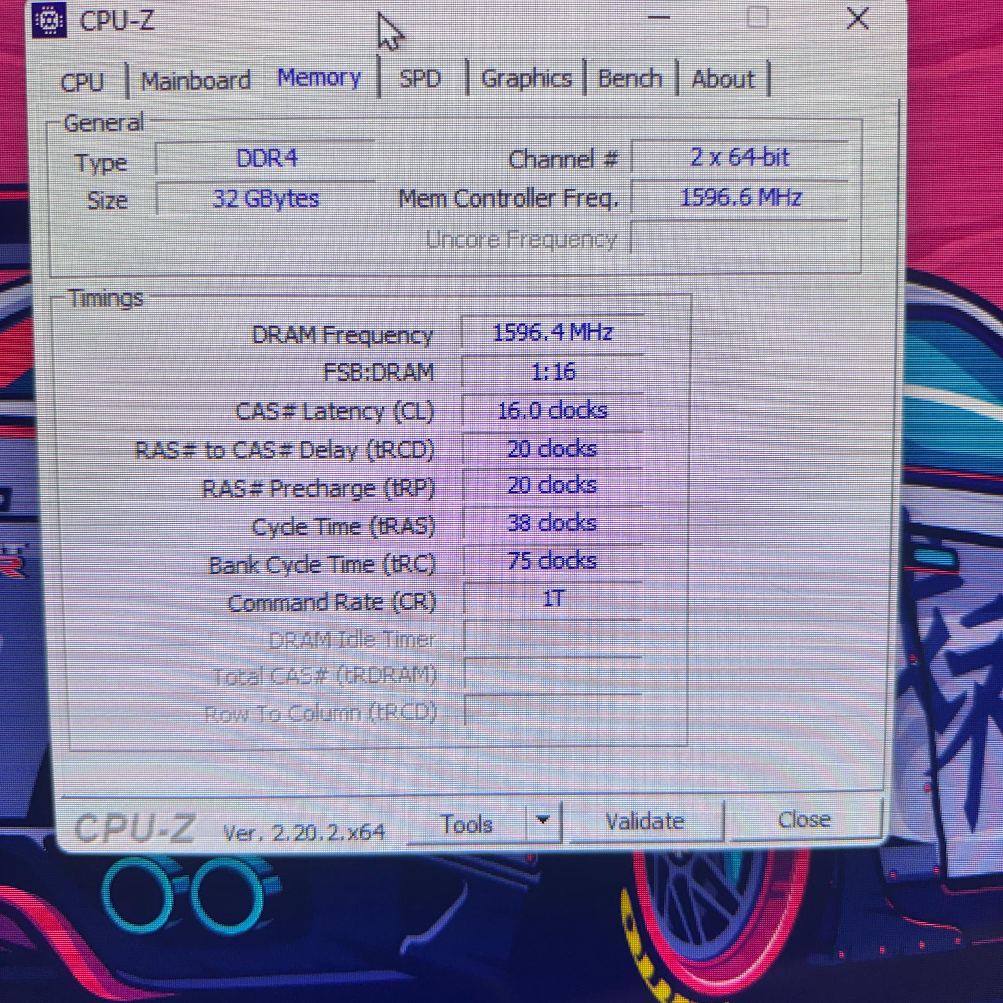 High-End 1440p Gaming PC | Ryzen 7 5700X3D + RX 7700 XT | Clean RGB Build