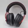 HyperX Cloud Alpha - Gaming Headset