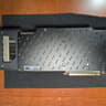 XFX SWFT 319 AMD RADEON RX 6800 Graphics Card | 16GB VRAM | Used - Good | Original Box!