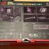 BNIB Intel Core 7 Ultra 270K Plus/Asus Strix Z890-E Gaming Wifi/Corsair Vengeance 32 GB 5600Mhz C40