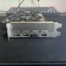 ASRock Intel Arc B570 Challenger OC Edition 10gb GDDR6 Dual Fan