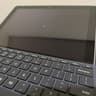 Microsoft Surface Go First Gen w/ Alcantera Microsoft Keyboard Intel Pentium 8GB RAM 128GB SSD