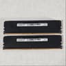 16GB DDR5 (2x8GB) 6000MT/s TEAMGROUP TC T-CREATE Expert